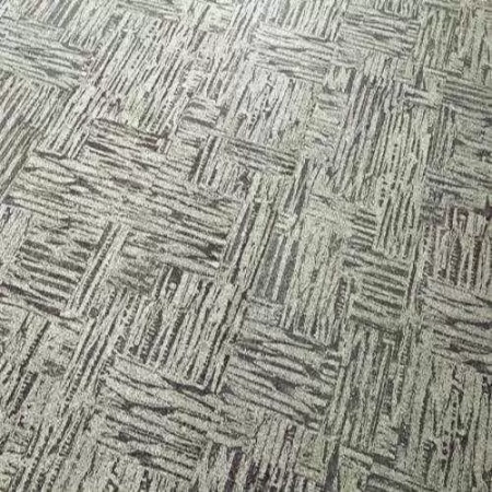 Пробковое покрытие Wicanders Artcomfort Aztec Shale D108001