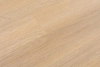 Ламинат SPC StoneWood Эталон Менток SW 3108