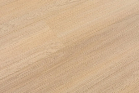 Ламинат SPC StoneWood Эталон Менток SW 3108