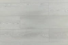 Ламинат SPC Art Stone Ясень Полярный 158 ASP