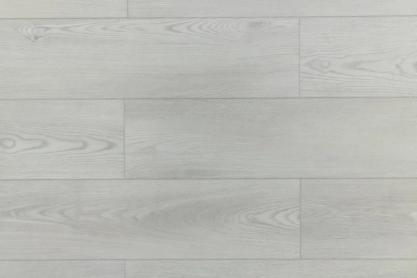 Ламинат SPC Art Stone Ясень Полярный 158 ASP