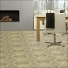 Ламинат Hessen Floor Grand Ирландский выбеленный орех 69308