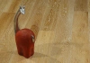 Инженерная доска Magestik Floor MGK Floor с покрытием Дуб Беленый