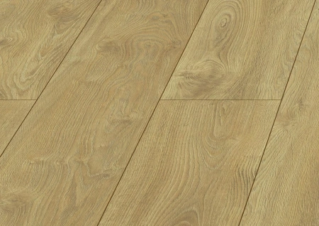 Ламинат Kronopol Platinium Holiday Aqua Block 24H Mauritius Oak 40124