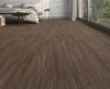Ламинат AGT Natura Armonia Slim Дуб Palermo PRK304