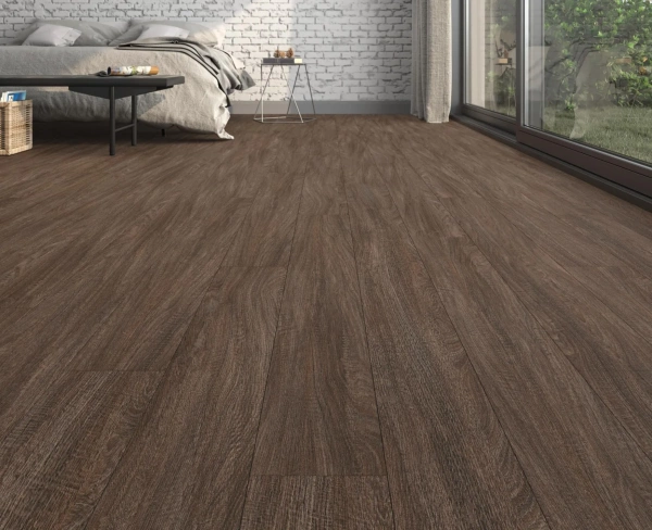 Ламинат AGT Natura Armonia Slim Дуб Palermo PRK304