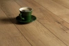 Ламинат Kronopol Platinium Marine Baltic Oak D3787