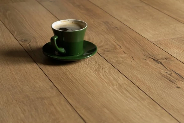Ламинат Kronopol Platinium Marine Baltic Oak D3787