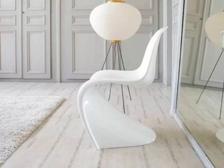 Пробковое покрытие Wicanders Corkcomfort Linn Moon C81N001