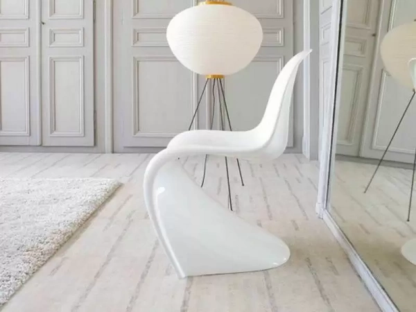 Пробковое покрытие Wicanders Corkcomfort Linn Moon C81N001