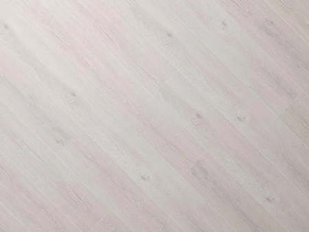 Ламинат Forest Floor Elder OAK FRT-111