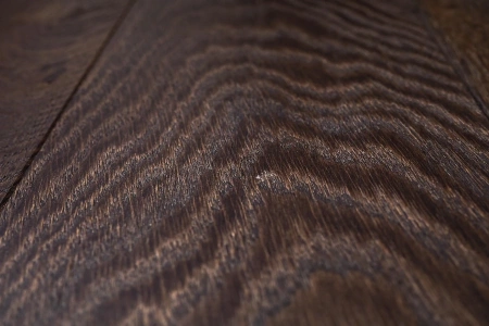 Инженерная доска Icon-Floor Инженерная доска 15 мм Oak Andre IF016