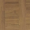 Пробковое покрытие Granorte Vita Decor Trim Slice natural
