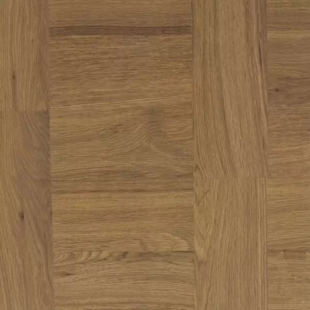 Пробковое покрытие Granorte Vita Decor Trim Slice natural