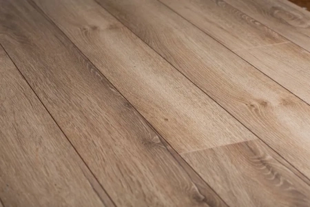 Ламинат Kronopol Platinium Linea Murano Oak D3501