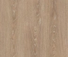Ламинат Kastamonu Floorpan Green Дуб Джакарта FP103