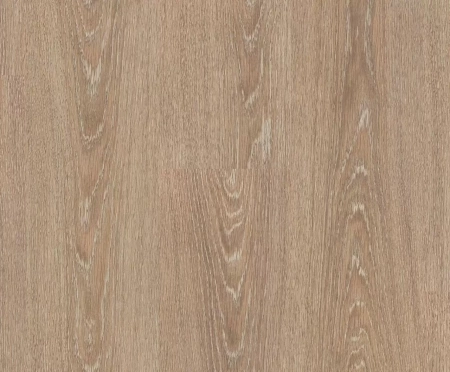 Ламинат Kastamonu Floorpan Green Дуб Джакарта FP103