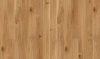 Паркетная доска Boen Однополосная с фаской Дуб Vivo 181мм EIGDV5FD