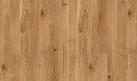 Паркетная доска Boen Однополосная с фаской Дуб Vivo 181мм EIGDV5FD