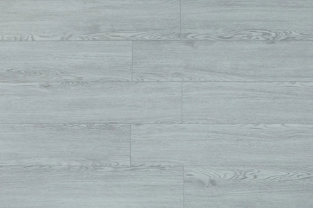 Ламинат SPC Art Tile Stone Narrow Дуб Эст 138 ASL