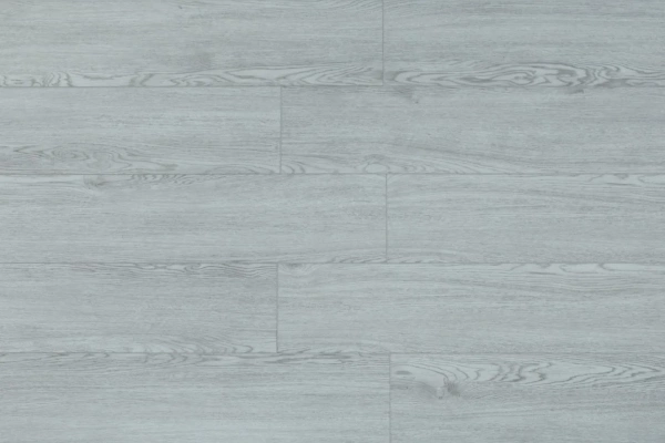 Ламинат SPC Art Tile Stone Narrow Дуб Эст 138 ASL