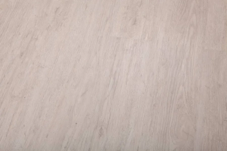 Виниловый ламинат Refloor Home Tile WS 1560 Ясень Моно