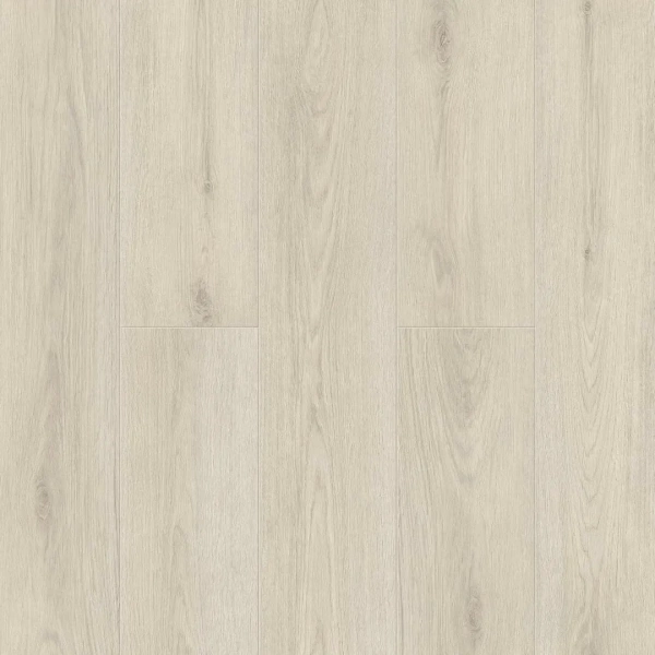 Ламинат SPC Norland Sigrid Plus Baldr 1006-4