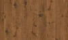 Паркетная доска Boen Chaletino Дуб Antique Brown Live Natural SNCYZKWD