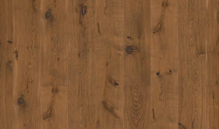 Паркетная доска Boen Chaletino Дуб Antique Brown Live Natural SNCYZKWD