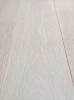 Массивная доска Winwood Classic Oak Fernando WW026/2 Кантри 120мм