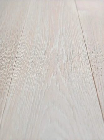 Массивная доска Winwood Classic Oak Fernando WW026/2 Кантри 120мм