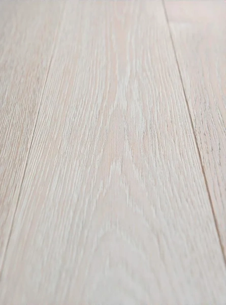 Массивная доска Winwood Classic Oak Fernando WW026/2 Кантри 120мм