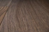 Массивная доска Winwood Трехслойная Origin Oak Mystic WW013 Рустик 183 мм