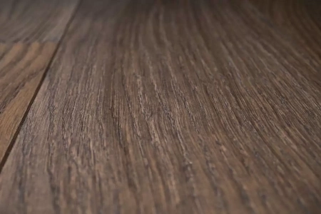 Массивная доска Winwood Трехслойная Origin Oak Mystic WW013 Рустик 183 мм