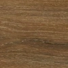 Виниловый ламинат Fine Floor Light Дуб Роквуд FF-1322