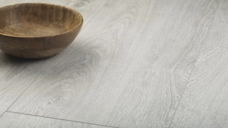 Ламинат Kronopol Aurum Fiori Aqua Дуб Orchidea D4586