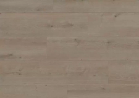 Ламинат Balterio Vitality Jumbo Aqua Protect Дуб лофт JUM00430AP