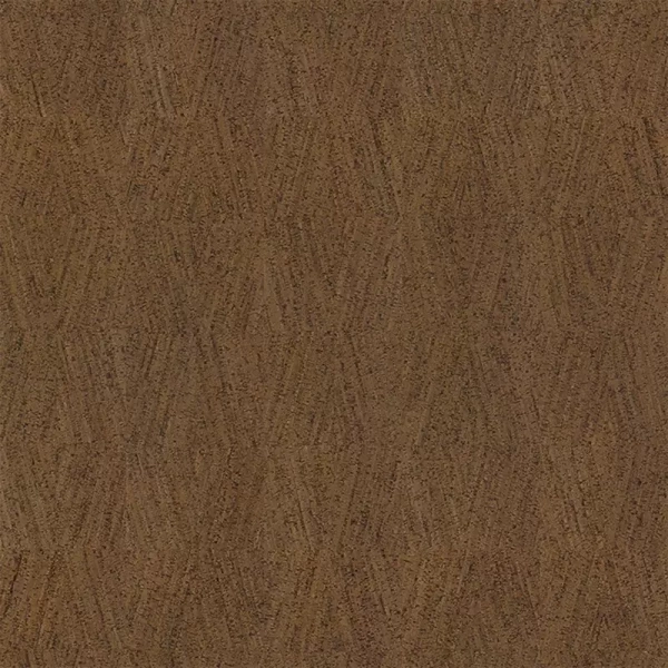 Пробковое покрытие Wicanders Essence Novel Edge Burlap C86U001