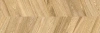Пробковое покрытие Granorte Vita Decor Trim Chevron classic