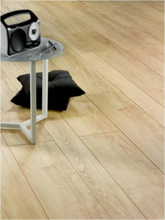 Ламинат AlsaFloor (Alsapan) Solid Medium Дуб Канарский SM621