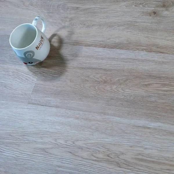 Ламинат SPC EvoFloor Life 3.5 Oak Crete S006-50