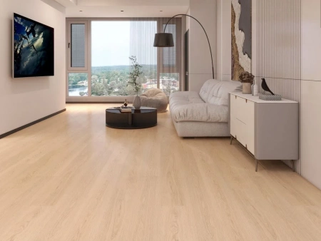 Ламинат SPC Lamiwood Moderno Дуб Марко 717