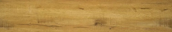 Ламинат Lamiwood Bristol Дуб Натур 2413
