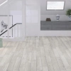 Ламинат Peli Loft 33 Сибирский Дуб Sibirya Mese LF-708