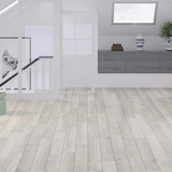 Ламинат Peli Loft 33 Сибирский Дуб Sibirya Mese LF-708