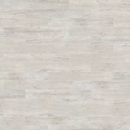 Ламинат Tarkett Gallery Mini Монэ С