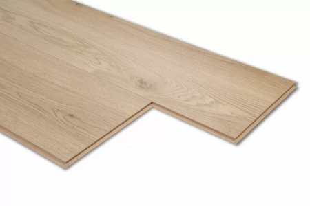 Ламинат Peli Elegance Монгольский Дуб LE-704