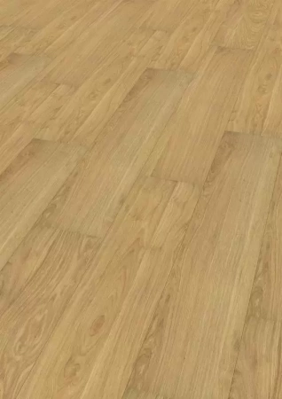 Ламинат Witex (Wineo) 500 Exclusive 4V Дуб Шампань LA051-005