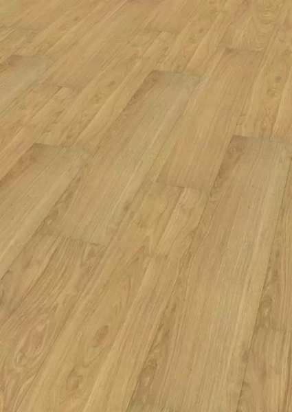 Ламинат Witex (Wineo) 500 Exclusive 4V Дуб Шампань LA051-005