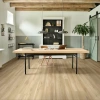 Ламинат SPC IVC Lay Red EIR Sierra Oak 58847